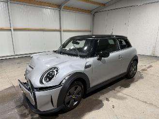 Mini Electric 33kWh 135kW Essential picture 9