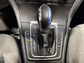 Volkswagen e-Golf 36kWh 100kW Automaat Clima picture 19