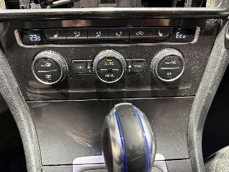 Volkswagen e-Golf 36kWh 100kW Automaat Clima picture 18