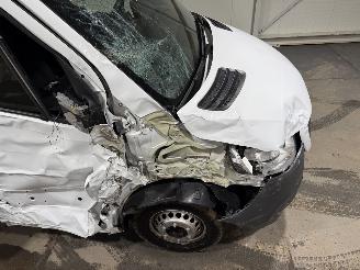 Mercedes Sprinter 1.9CDI 110kW Automaat Bakwagen Laadklep picture 18