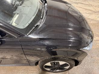 Volvo EX30 69kWh Extended Range Core 200kW Single Motor picture 18