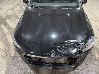 Mercedes Cla-klasse Shootingbrake 180 100kW Automaat Premium Plus picture 20