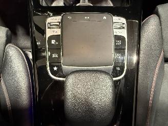 Mercedes Cla-klasse Shootingbrake 180 100kW Automaat Premium Plus picture 36