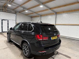 BMW X5 XDRIVE30D 190kW Automaat Pano High Executive picture 12
