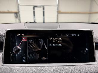 BMW X5 XDRIVE30D 190kW Automaat Pano High Executive picture 18