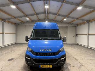 Iveco Daily 35s13V 2.3D 93kW Trekhaak H3L picture 4