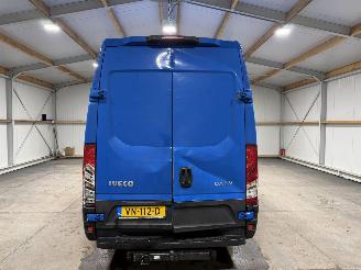 Iveco Daily 35s13V 2.3D 93kW Trekhaak H3L picture 7