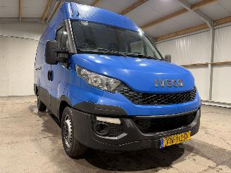 Iveco Daily 35s13V 2.3D 93kW Trekhaak H3L picture 22
