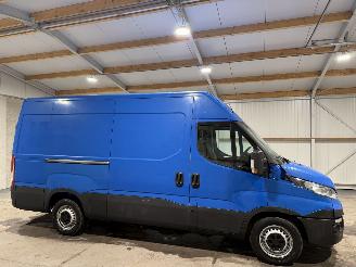 Iveco Daily 35s13V 2.3D 93kW Trekhaak H3L picture 2