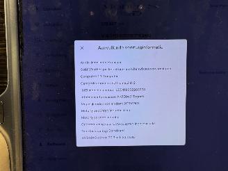 Tesla Model S 85D 311kW Pano Base picture 23