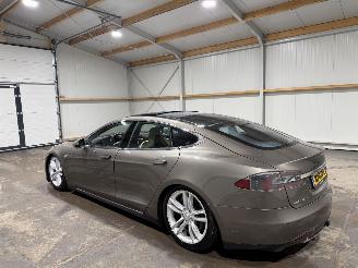 Tesla Model S 85D 311kW Pano Base picture 11
