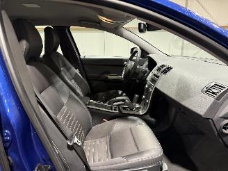 Volvo S-40 1.8 92kW Airco Edition 1 picture 19