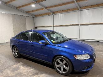 Volvo S-40 1.8 92kW Airco Edition 1 picture 2