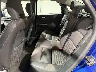 Volvo S-40 1.8 92kW Airco Edition 1 picture 17