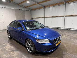 Volvo S-40 1.8 92kW Airco Edition 1 picture 3