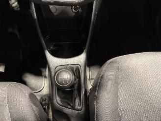 Kia Picanto 1.0 51kW CVVT picture 39