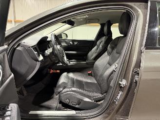 Volvo V-60 Cross Country 2.0B5 184kW Automaat AWD Pro picture 20