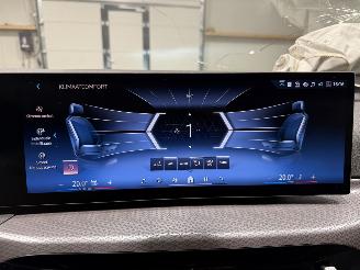 BMW 3-serie 330e 135kW Automaat Pano picture 38