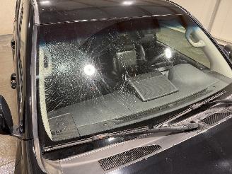 Toyota Landcruiser 2.8D-4D 130kW Automaat LX Blind Van picture 29