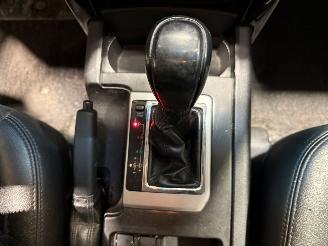 Toyota Landcruiser 2.8D-4D 130kW Automaat LX Blind Van picture 36