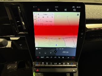 Renault Mégane 60kWh 160kW Optimum Charge Techno picture 22