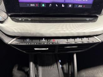 Skoda Octavia 1.5TSI MHEV 85kW Automaat Business Edition picture 21