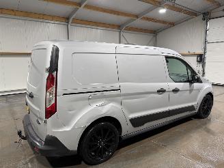 Ford Transit Connect 1.5EcoBlue 88kW Automaat L2 Trend picture 5