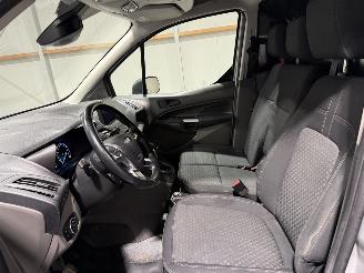 Ford Transit Connect 1.5EcoBlue 88kW Automaat L2 Trend picture 24