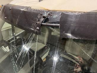 Volkswagen Crafter 50 2.5TDI 120kW Airco L2H1 Dubbellucht picture 24