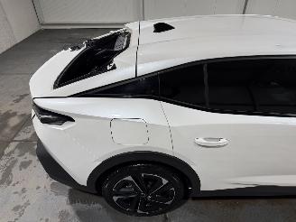 Peugeot 408 1.2PureTech 96kW Automaat Allure Pack EAT8 picture 34