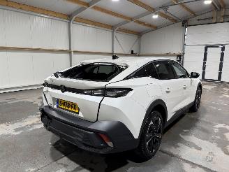 Peugeot 408 1.2PureTech 96kW Automaat Allure Pack EAT8 picture 6