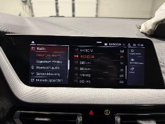 BMW 1-serie 118i 103kW Automaat Executive Edition picture 34