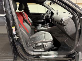 Audi S3 SPORTBACK 2.0TFSI 221kW Automaat Quattro picture 37
