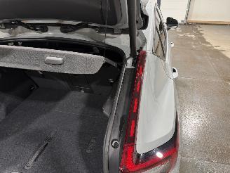 Volvo C-40 82kWh Extended Range 185kW Single Motor ULTIMATE picture 43