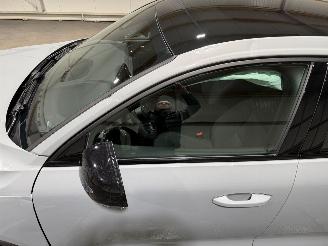 Volvo C-40 82kWh Extended Range 185kW Single Motor ULTIMATE picture 17