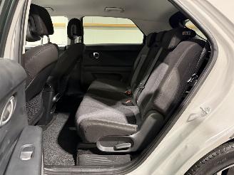 Hyundai ioniq 5 58kWh 125kW Style Camera picture 35