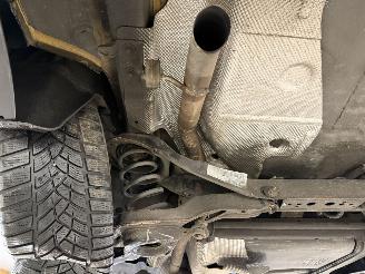 Volvo V-40 2.0D2 88kW Ocean Race Business picture 21