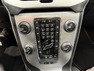 Volvo V-40 2.0D2 88kW Ocean Race Business picture 27