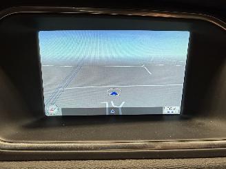 Volvo V-40 2.0D2 88kW Ocean Race Business picture 25