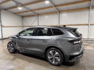 Skoda Enyaq 60kWh 132kW IV Pano picture 11