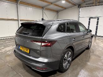 Skoda Enyaq 60kWh 132kW IV Pano picture 6