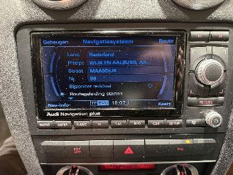 Audi A3 1.4TFSI 92kW Automaat Ambiente Pro Line picture 17