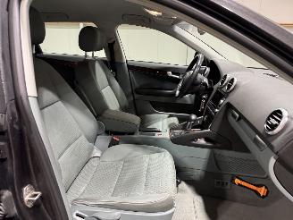 Audi A3 1.4TFSI 92kW Automaat Ambiente Pro Line picture 22