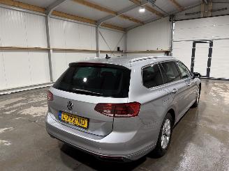 Volkswagen Passat 1.5TSI 110kW Automaat Business picture 6