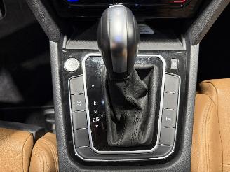 Volkswagen Passat 1.5TSI 110kW Automaat Business picture 34