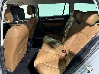 Volkswagen Passat 1.5TSI 110kW Automaat Business picture 35