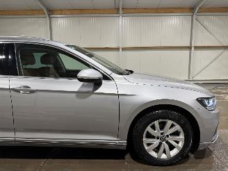 Volkswagen Passat 1.5TSI 110kW Automaat Business picture 14