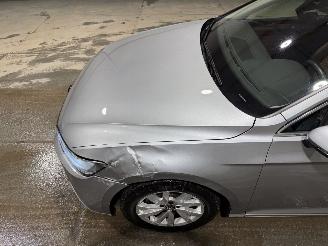 Volkswagen Passat 1.5TSI 110kW Automaat Business picture 17