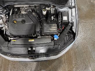 Volkswagen Passat 1.5TSI 110kW Automaat Business picture 26