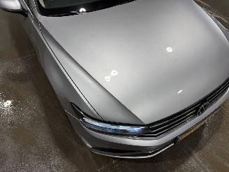 Volkswagen Passat 1.5TSI 110kW Automaat Business picture 19